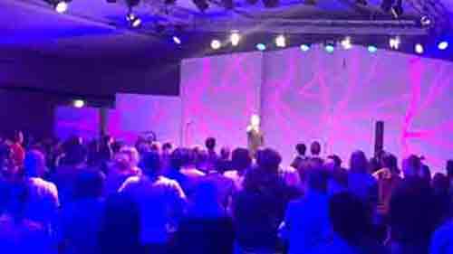 Per-Bristow-Live-Berlin