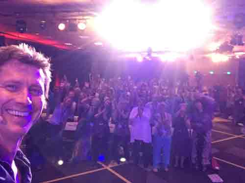 Per-Bristow-Live-Brisbane