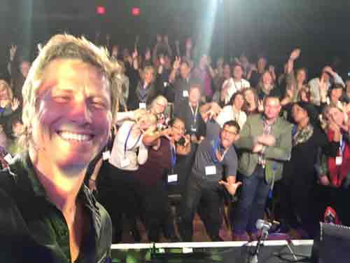 Per-Bristow-Live-Las-Vegas